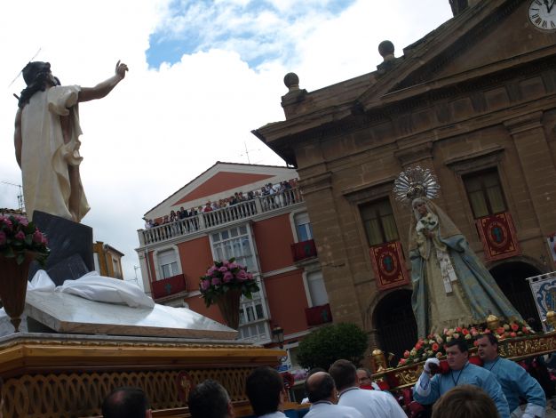 Vuelta a La Rioja-18